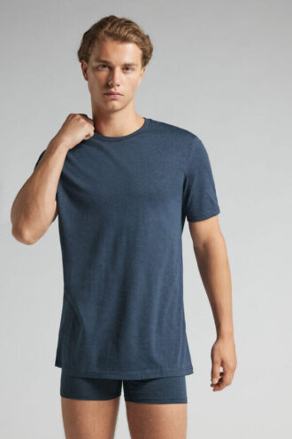 スーパーコットン Tシャツ