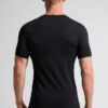 ストレッチ シュペリア コットン Tシャツ ストレッチ シュペリア コットン Tシャツ