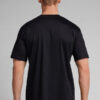 プレミアムコットンTシャツ プレミアムコットンTシャツ
