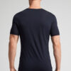 ストレッチメリノウール半袖Tシャツ ストレッチメリノウール半袖Tシャツ