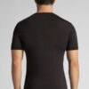 ストレッチメリノウール半袖Tシャツ ストレッチメリノウール半袖Tシャツ