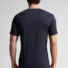 スーパーコットン Tシャツ スーパーコットン Tシャツ