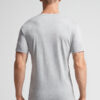 スーパーコットンTシャツ スーパーコットンTシャツ