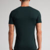 ストレッチ シュペリア コットン Tシャツ ストレッチ シュペリア コットン Tシャツ