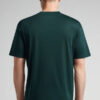 プレミアムコットンTシャツ プレミアムコットンTシャツ