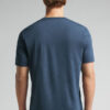 スーパーコットン Tシャツ スーパーコットン Tシャツ