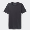 ストレッチ シュペリア コットン Tシャツ