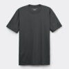 プレミアムコットンTシャツ プレミアムコットンTシャツ