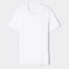 スーパーコットンTシャツ スーパーコットンTシャツ