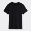 マイクロファイバーTシャツ