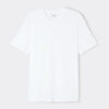 プレミアムコットンTシャツ プレミアムコットンTシャツ