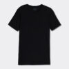 ストレッチ シュペリア コットン Tシャツ ストレッチ シュペリア コットン Tシャツ