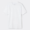 コットンマッスルTシャツ