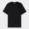 プレミアムコットンTシャツ プレミアムコットンTシャツ