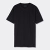コットン 筋肉Tシャツ コットン 筋肉Tシャツ
