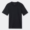 エクストラファイン・スーペリアコットン レギュラーフィット Tシャツ