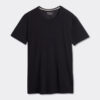 ストレッチメリノウール半袖Tシャツ ストレッチメリノウール半袖Tシャツ