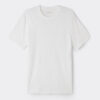 リネンTシャツ