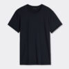 マイクロファイバーTシャツ マイクロファイバーTシャツ