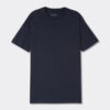 コットン 筋肉Tシャツ コットン 筋肉Tシャツ