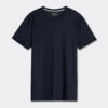 ストレッチメリノウール半袖Tシャツ ストレッチメリノウール半袖Tシャツ