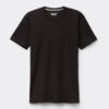 ストレッチメリノウール半袖Tシャツ ストレッチメリノウール半袖Tシャツ