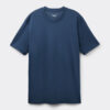プレミアムコットンTシャツ プレミアムコットンTシャツ