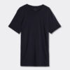 スーパーコットン Tシャツ スーパーコットン Tシャツ