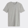ストレッチ シュペリア コットン Tシャツ ストレッチ シュペリア コットン Tシャツ