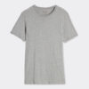 スーパーコットンTシャツ スーパーコットンTシャツ