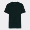 ストレッチ シュペリア コットン Tシャツ ストレッチ シュペリア コットン Tシャツ