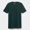 プレミアムコットンTシャツ プレミアムコットンTシャツ
