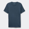 スーパーコットン Tシャツ スーパーコットン Tシャツ