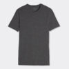 ストレッチ シュペリア コットン Tシャツ ストレッチ シュペリア コットン Tシャツ