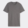スーパーコットン Tシャツ スーパーコットン Tシャツ