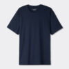 プレミアムコットンTシャツ プレミアムコットンTシャツ