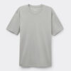 プレミアムコットンTシャツ プレミアムコットンTシャツ