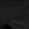 マイクロファイバーTシャツ