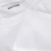 プレミアムコットンTシャツ プレミアムコットンTシャツ