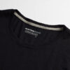 ストレッチメリノウール半袖Tシャツ ストレッチメリノウール半袖Tシャツ