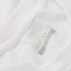 リネンTシャツ