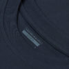 コットンインターロック オーバーサイズTシャツ コットンインターロック オーバーサイズTシャツ