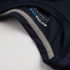 ストレッチメリノウール半袖Tシャツ ストレッチメリノウール半袖Tシャツ