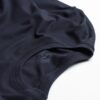 ストレッチ シュペリア コットン Tシャツ