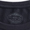 スーパーコットン Tシャツ スーパーコットン Tシャツ