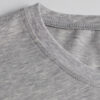 ストレッチ シュペリア コットン Tシャツ ストレッチ シュペリア コットン Tシャツ