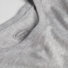 スーパーコットンTシャツ スーパーコットンTシャツ