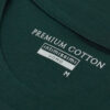 プレミアムコットンTシャツ プレミアムコットンTシャツ