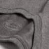 スーパーコットン Tシャツ スーパーコットン Tシャツ