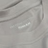 プレミアムコットンTシャツ プレミアムコットンTシャツ